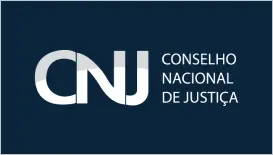 CNJ