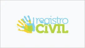 CRC