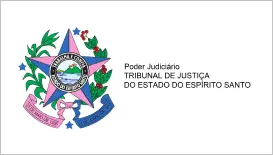 Código de Normas (pdf)
