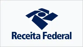 Receita Federal