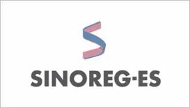 Sinoreg