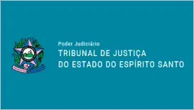 Tribunal de Justiça do ES