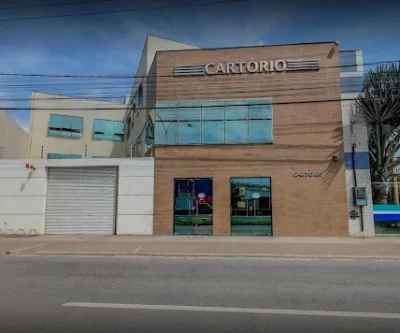 Cartório da Barra - Tabelionato de Notas e Registro Civil das Pessoas Naturais (1)