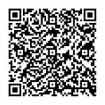 WhatsApp-Image-2025-04-02-at-13.58.05-800x800
